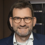 Profil-Bild Fachanwalt für Arbeitsrecht Markus Schleifer