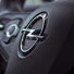 Rückrufaktion bei Opel Insignia, Astra, Corsa mit Dieselmotor