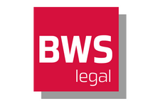 BWS legal Rechtsanwälte Berghs • Dr. Wellens • Schäckel und Partner