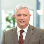 Profil-Bild Rechtsanwalt Sönke Brandt
