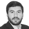 Profil-Bild Rechtsanwalt Ali Chaukair
