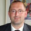 Profil-Bild Rechtsanwalt Steffen Ludwig