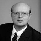 Profil-Bild Rechtsanwalt Joachim M. Gnaß