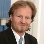 Profil-Bild Rechtsanwalt Peter Koch