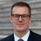 Profil-Bild Rechtsanwalt Felix Beise