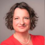 Profil-Bild Rechtsanwältin Bärbel Molsbach