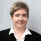 Profil-Bild Rechtsanwältin Sylvia Stechow