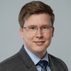 Profil-Bild Rechtsanwalt Mag.-iur. Dennis Kallabis