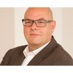 Profil-Bild Rechtsanwalt Hajo Brumund