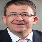 Profil-Bild Rechtsanwalt Armin Richartz