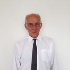 Profil-Bild Rechtsanwalt Walter Baar