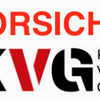 Vorsicht! KVG Kreditoren Verwaltungs-Gesellschaft AG für Digi Medien AG aktiv