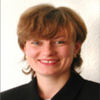 Profil-Bild Rechtsanwältin Nicole Roser