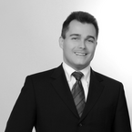 Profil-Bild Rechtsanwalt Patrick Böttcher