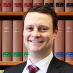 Profil-Bild Rechtsanwalt Axel Dammer