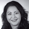 Profil-Bild Rechtsanwältin Irini Mavreli