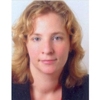 Profil-Bild Rechtsanwältin Sandra Berg