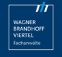 Wagner Brandhoff Viertel Fachanwälte