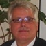 Profil-Bild Rechtsanwalt Peter Mouqué