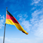 Ist es möglich die deutsche und serbische Staatsbürgerschaft zu besitzen?