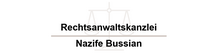 Rechtsanwaltskanzlei Nazife Bussian