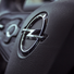 Opel muss im Diesel-Abgasskandal erneut Schadensersatz zahlen