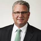Profil-Bild Rechtsanwalt Mark Henkel