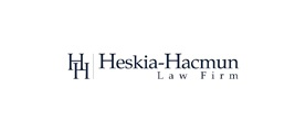 Heskia-Hacmun Law Firm