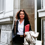 Profil-Bild Rechtsanwältin Ina Klimpke
