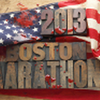 Jury entscheidet - Todesstrafe für Attentäter auf Boston-Marathon?