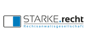 STARKE.recht GmbH (Rechtsanwaltsgesellschaft)