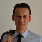 Profil-Bild Rechtsanwalt Maximilian Grashey