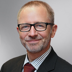 Profil-Bild Rechtsanwalt Thomas Maulbetsch