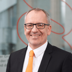 Profil-Bild Rechtsanwalt Jürgen Rechenberger