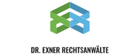 Dr. Exner Rechtsanwälte