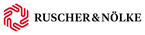 Rechtsanwalt und Notar Alexander Ruscher B. Sc.