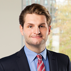 Profil-Bild Rechtsanwalt Denis Bulgak
