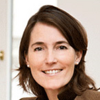 Profil-Bild Rechtsanwältin Solveig Rönsch