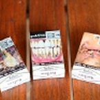 Bundestag beschließt Schockbilder auf Zigarettenverpackungen und Recht auf Konto für jedermann