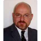 Profil-Bild Rechtsanwalt Reimer Asmus