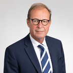 Profil-Bild Rechtsanwalt Dirk Bremicker LL.M.