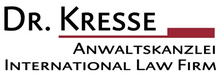 Dr. Kresse International Law Firm