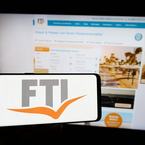Reiseveranstalter FTI insolvent – was Verbraucher und Urlauber beachten sollten!