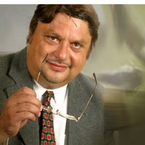Profil-Bild Rechtsanwalt Christian Göller