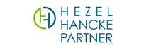 HEZEL HANCKE PARTNER Rechtsanwälte Partnerschaft mbB