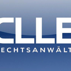 Daimler kassiert im Mercedes-Abgasskandal bittere Pleite vor dem OLG Köln