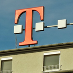 Schufa-Eintrag durch Telekom gelöscht nach Antrag vor LG Schwerin