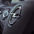 Schadensersatz im Opel-Abgasskandal einklagen / KBA erlässt Rückruf für Astra, Corsa, Insignia