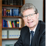 Profil-Bild Rechtsanwalt Dr. Anton Steiner
