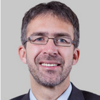 Profil-Bild Rechtsanwalt Reinhard Kluge